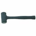 Do It Best Dead Blow Mallet 323769